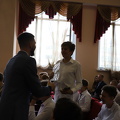 IMG 4493